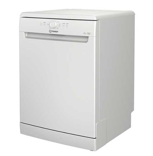 Посудомоечная машина Indesit DFE 1B10 Посудомоечная машина Indesit DFE 1B10