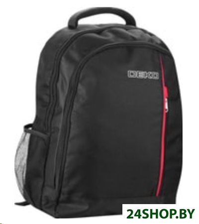 Рюкзак для инструментов Deko DKTB57 (065-0870) Рюкзак для инструментов Deko DKTB57 (065-0870)