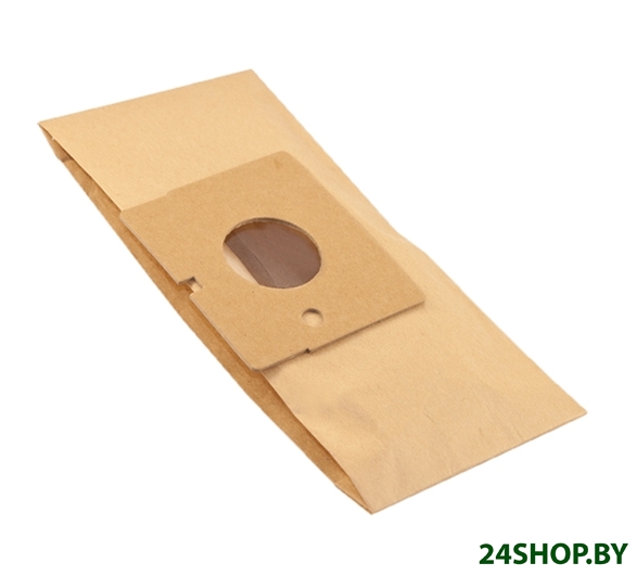 Многоразовый мешок Filtero LGE 03 ECOLine (10 шт) Многоразовый мешок Filtero LGE 03 ECOLine (10 шт)