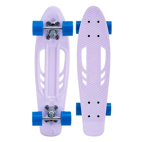 Круизер Ridex Snowflake Круизер Ridex Snowflake