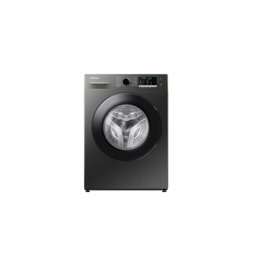 Стиральная машина Samsung WW70A5S20KX/LP Стиральная машина Samsung WW70A5S20KX/LP