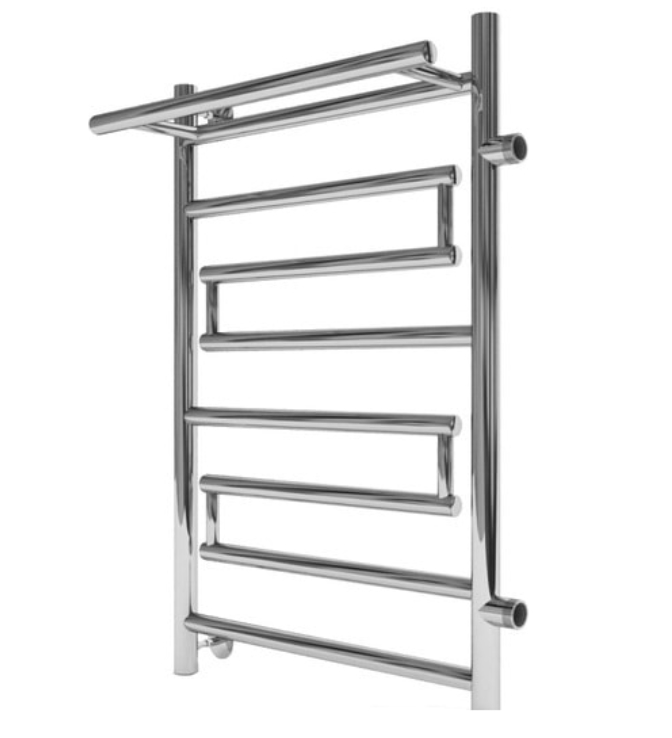 Полотенцесушитель ZorG Supreme Plus 60x50 R500 Полотенцесушитель ZorG Supreme Plus 60x50 R500