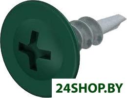 Саморез Starfix SMC3-18343-1000 Саморез Starfix SMC3-18343-1000
