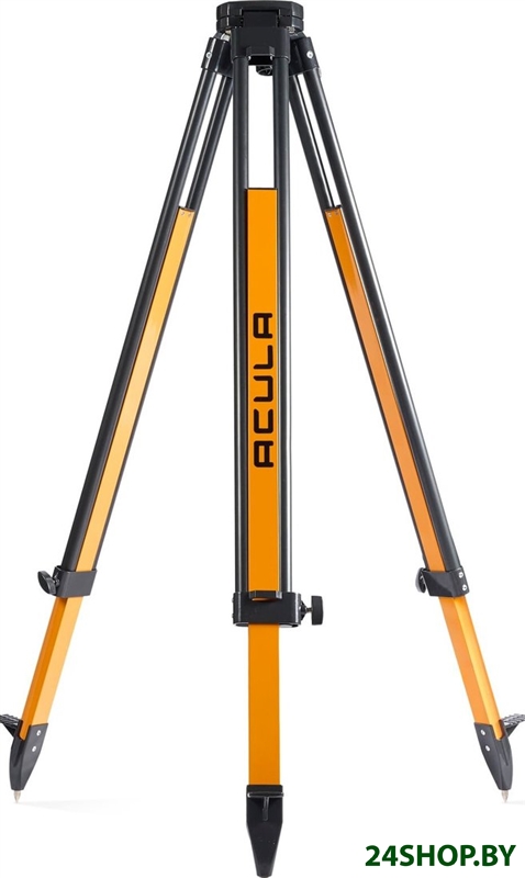 Штатив для измерительных приборов ACULA Geo 12-S Штатив для измерительных приборов ACULA Geo 12-S