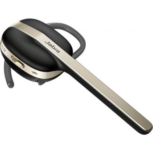 Bluetooth гарнитура Jabra Talk 30 Bluetooth гарнитура Jabra Talk 30