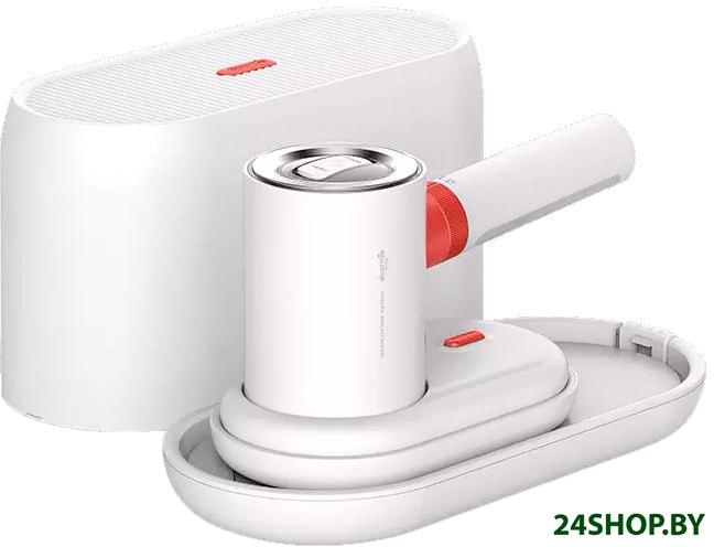 Отпариватель Deerma HS200 Отпариватель Deerma HS200
