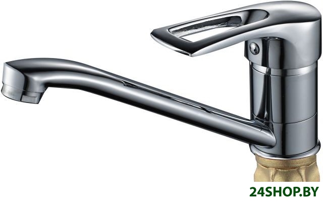 Смеситель Econoce EC0326 Смеситель Econoce EC0326