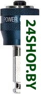 Державка для коронок Bosch 2.608.594.264 Державка для коронок Bosch 2.608.594.264