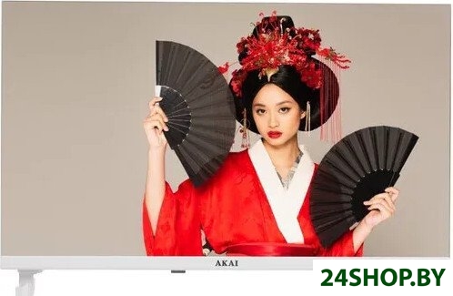 Телевизор AKAI TA24BH502 Телевизор AKAI TA24BH502