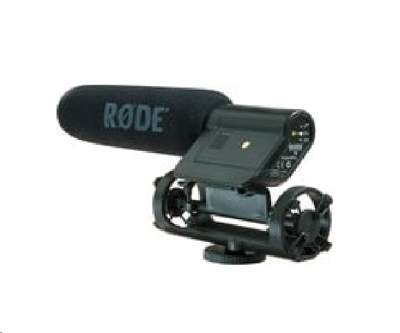 Микрофон RODE Video Mic Микрофон RODE Video Mic