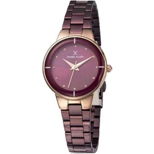 Наручные часы Daniel Klein DK11889-5 Наручные часы Daniel Klein DK11889-5