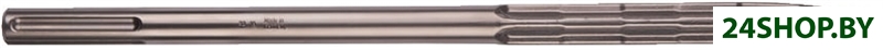 Пиковое зубило Milwaukee 4932478266 Пиковое зубило Milwaukee 4932478266