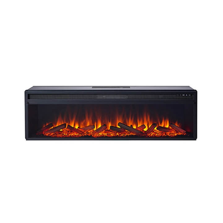 Электрокамин Royal Flame Vision 60 LOG LED Электрокамин Royal Flame Vision 60 LOG LED