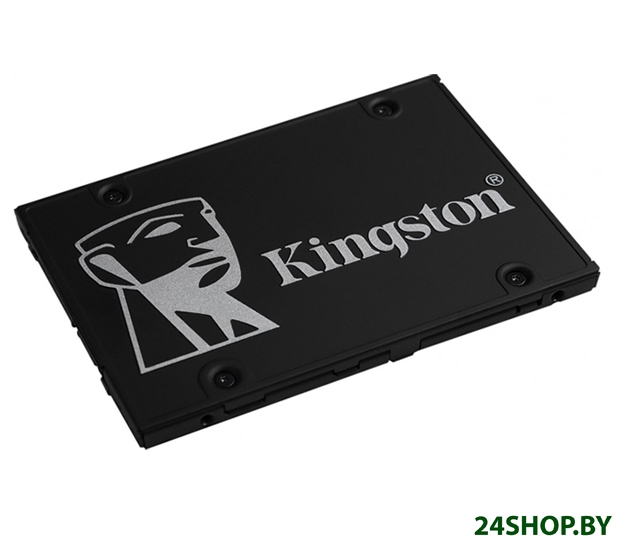 SSD Kingston KC600 1TB SKC600/1024G SSD Kingston KC600 1TB SKC600/1024G
