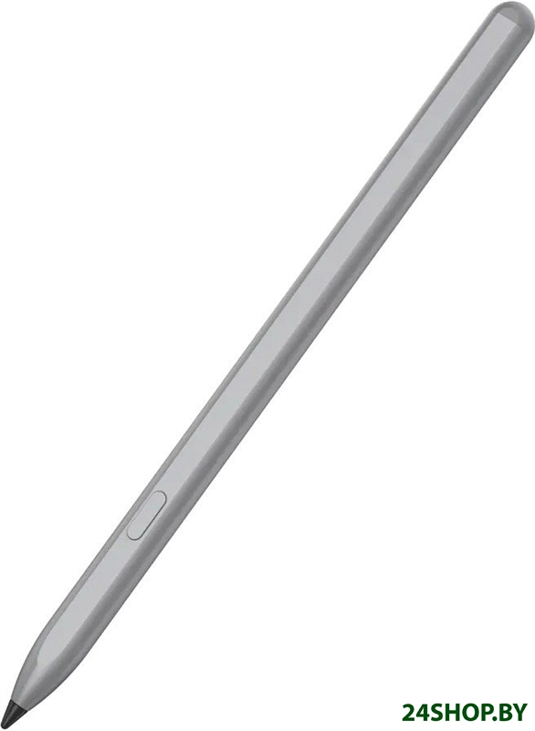 Стилус HONOR Choice Pencil MAL-HP00 Стилус HONOR Choice Pencil MAL-HP00