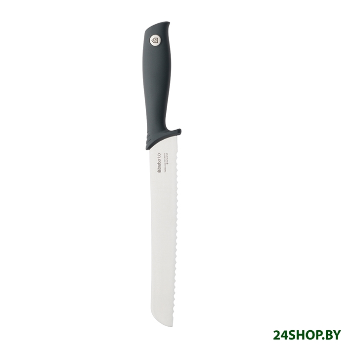 Кухонный нож Brabantia Tasty+ 120626 Кухонный нож Brabantia Tasty+ 120626