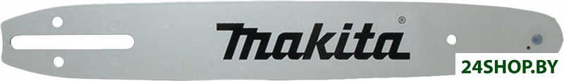 Шина для пилы Makita 165200-0 Шина для пилы Makita 165200-0