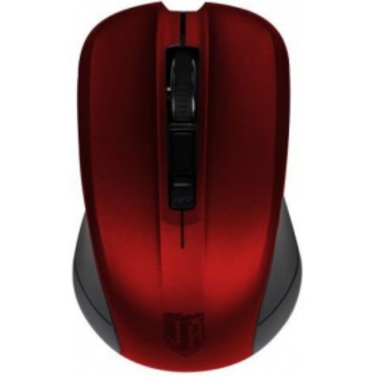 Мышь JET.A Comfort OM-U36G (красный/черный) Мышь JET.A Comfort OM-U36G (красный/черный)
