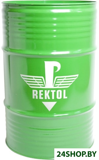 Антифриз Rektol Protect Mix 12+ 20л Антифриз Rektol Protect Mix 12+ 20л