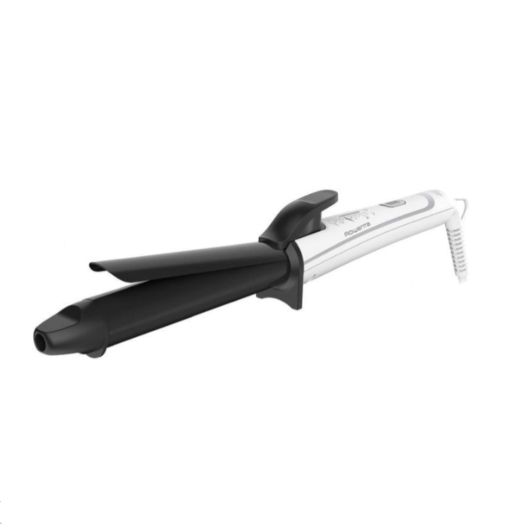 Круглая плойка Rowenta CF3225F0 Круглая плойка Rowenta CF3225F0