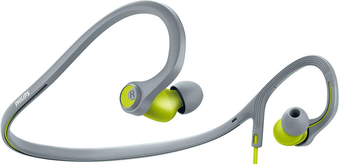 Наушники Philips SHQ4300LF/00 Наушники Philips SHQ4300LF/00