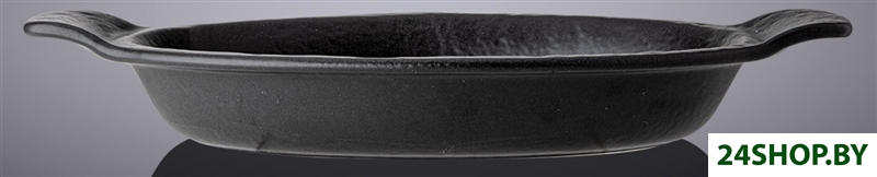 Форма для выпечки Wilmax WL-661144/A Форма для выпечки Wilmax WL-661144/A