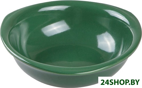 Салатник Perfecto Linea Трабзон 18-316309 Салатник Perfecto Linea Трабзон 18-316309