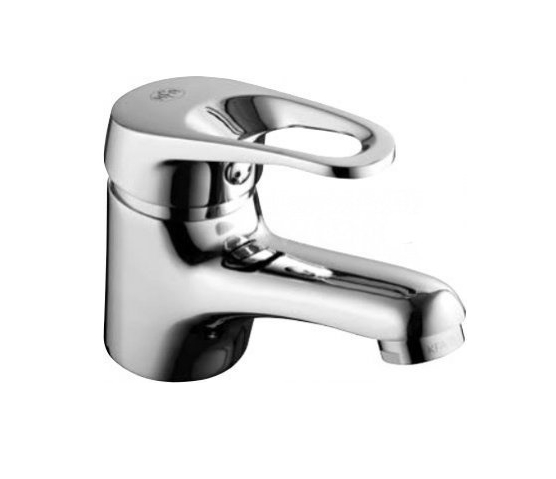 Смеситель Armatura Ekokran Atut 5512-855-00 Смеситель Armatura Ekokran Atut 5512-855-00