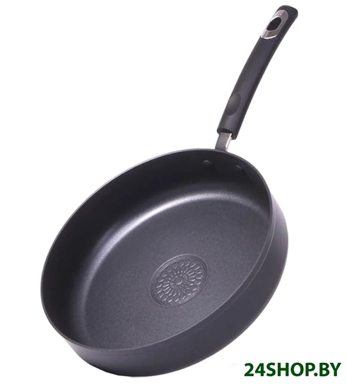 Сковорода Fissman Reina 14262 Сковорода Fissman Reina 14262