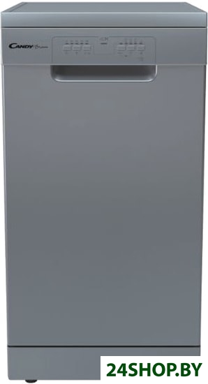 Посудомоечная машина Candy CDPH 2L952X-08 (нержавеющая сталь) Посудомоечная машина Candy CDPH 2L952X-08 (нержавеющая сталь)