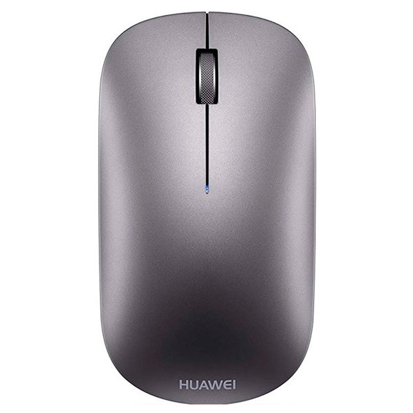 Мышь Huawei AF30 (серый) Мышь Huawei AF30 (серый)