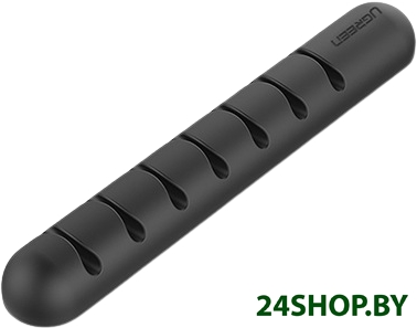 Площадка самоклеющаяся Ugreen LP114 50320 Площадка самоклеющаяся Ugreen LP114 50320