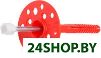 SMW3-54210-400