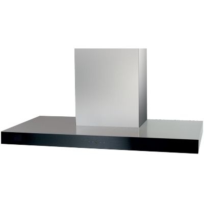 Вытяжка Korting KHC6770X Вытяжка Korting KHC6770X