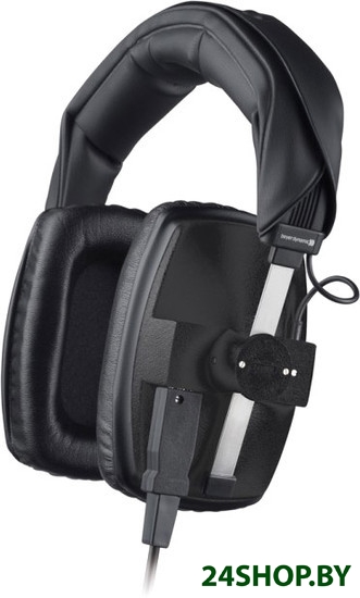Наушники Beyerdynamic DT 100 Наушники Beyerdynamic DT 100
