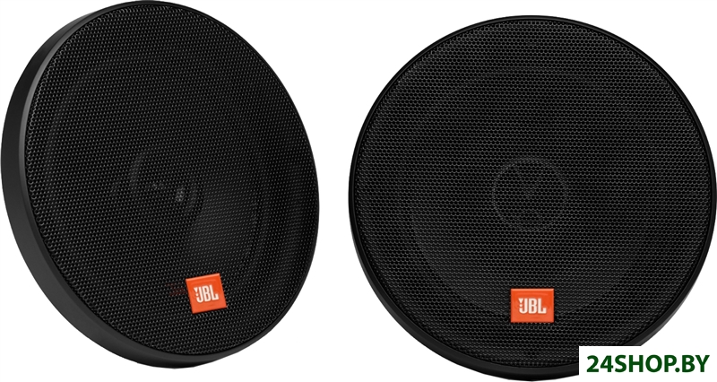 Коаксиальная АС JBL Stage2 624 Коаксиальная АС JBL Stage2 624
