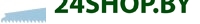 SSB2306C0018