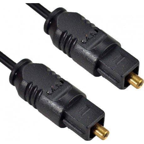 Кабель VGA - VGA Defender SVGA M-M (1.8 м) (BB340M-06) Кабель VGA - VGA Defender SVGA M-M (1.8 м) (BB340M-06)