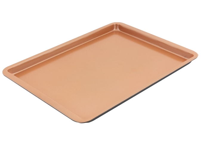 Форма для выпечки Lamart Copper LT3096 Форма для выпечки Lamart Copper LT3096