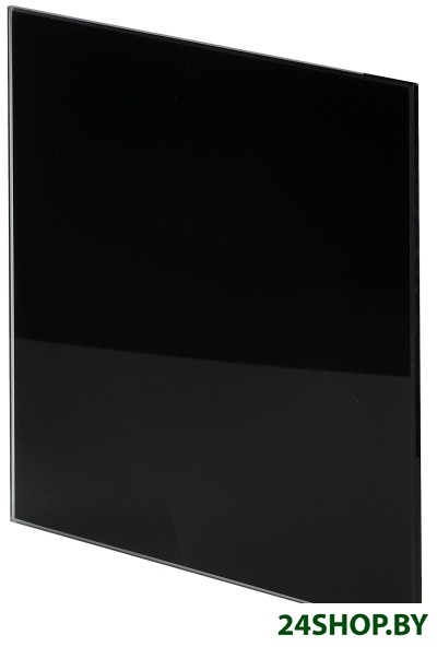 Вентиляционная решетка Awenta RW100SZ-PTGB100P Вентиляционная решетка Awenta RW100SZ-PTGB100P