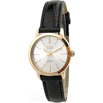 Наручные часы Omax JXL09R65I Наручные часы Omax JXL09R65I