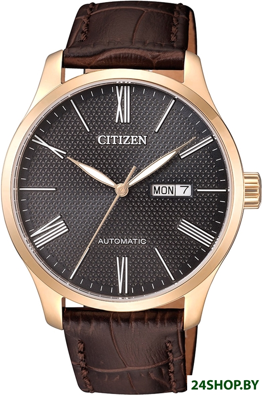 Наручные часы Citizen NH8353-00H Наручные часы Citizen NH8353-00H