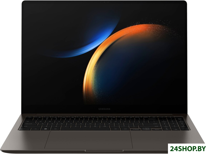 Ноутбук Samsung Galaxy Book3 Ultra NP960XFH-XA1IN Ноутбук Samsung Galaxy Book3 Ultra NP960XFH-XA1IN
