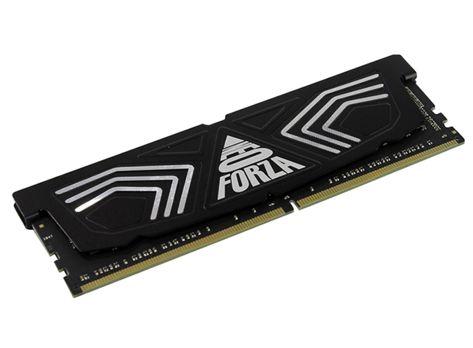 Оперативная память Neo Forza Faye 8GB DDR4 PC4-24000 NMUD480E82-3000DB11 Оперативная память Neo Forza Faye 8GB DDR4 PC4-24000 NMUD480E82-3000DB11