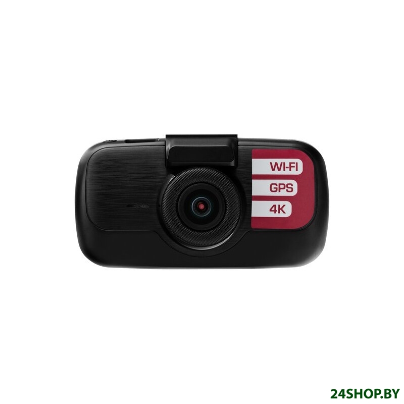 Автомобильный видеорегистратор Prestigio RoadRunner 605GPS Автомобильный видеорегистратор Prestigio RoadRunner 605GPS