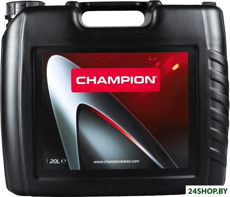 Трансмиссионное масло Champion OEM Specific ATF MB 20л Трансмиссионное масло Champion OEM Specific ATF MB 20л