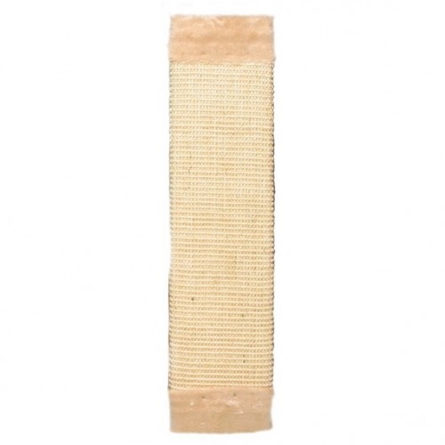 Когтеточка Trixie Sisal 43071 (бежевый) Когтеточка Trixie Sisal 43071 (бежевый)