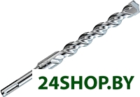 B-46523
