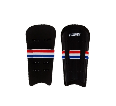 Щитки футбольные FORA 8101-L Щитки футбольные FORA 8101-L