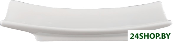 Блюдо Arcoroc Appetizer R0736 Блюдо Arcoroc Appetizer R0736